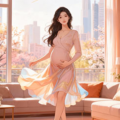 我认为当你进👩‍🏫南充助孕入下一个季度时，👉南充助孕我们对QT🛋L的指引略低于我⏫